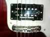 Jass Master with Duncan (special edition )3.jpg